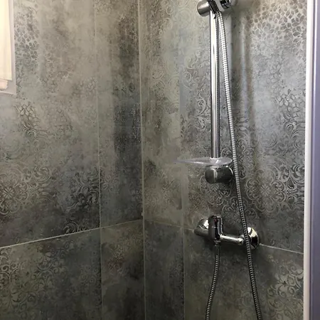 Apartamento Torre Dell Orso Vistamare *
